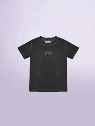 SHINE TEE