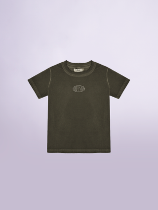 SHINE TEE