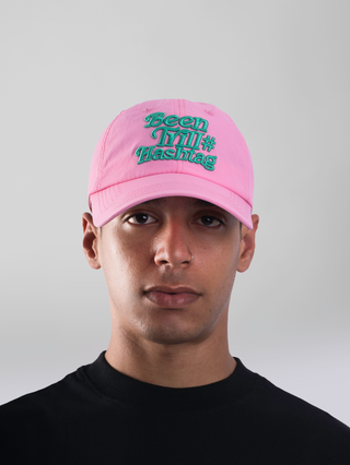 GORRO 01