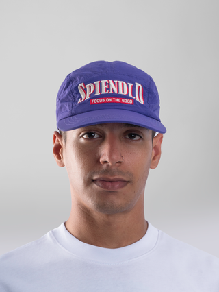 GORRA 04