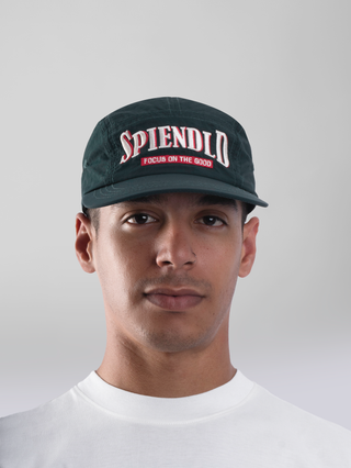 GORRA 04