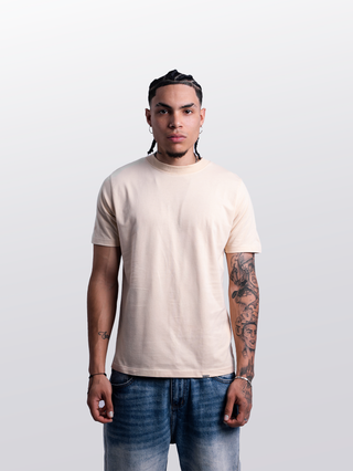 BASIC SLIM FIT