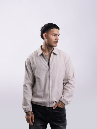 PERFECT LINE JACKET