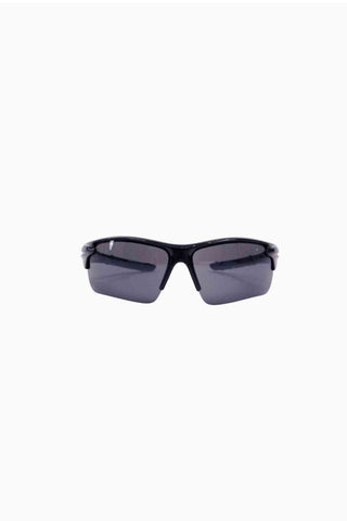SUNGLASSES TERMINATOR