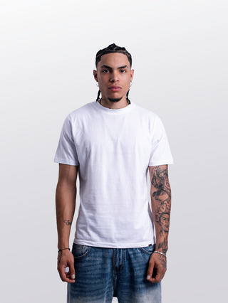 BASIC SLIM FIT