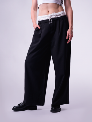 THE EDIT PANTS