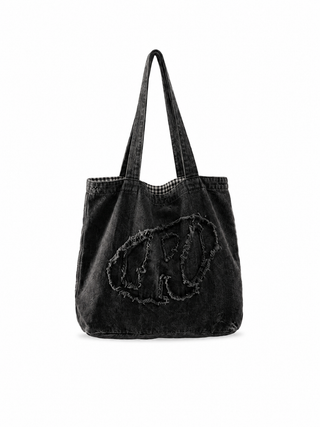 ROME TOTE BAG