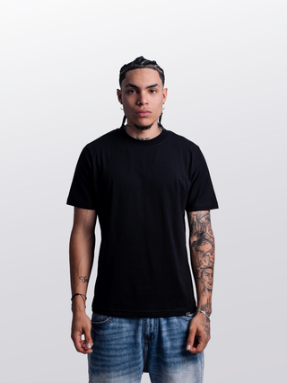 BASIC SLIM FIT