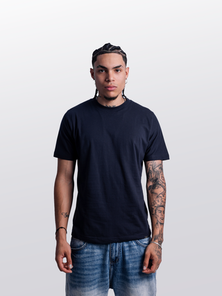 BASIC SLIM FIT