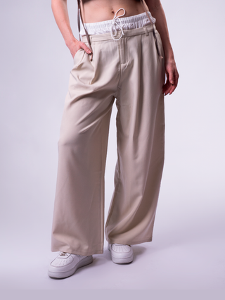 THE EDIT PANTS