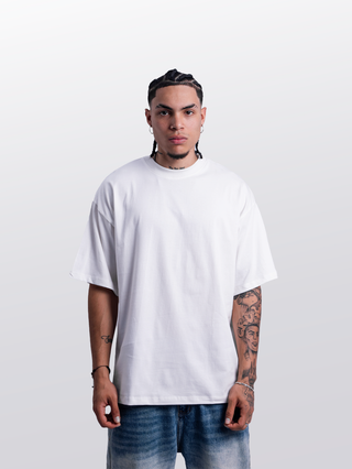 BASIC OVERSIZE