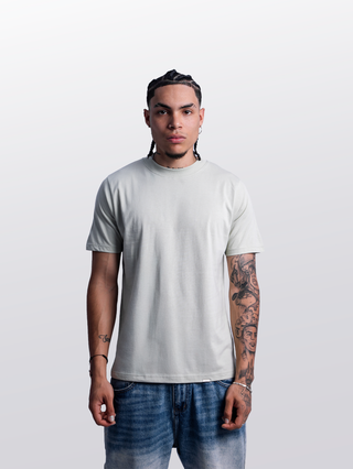 BASIC SLIM FIT