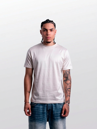 BASIC SLIM FIT