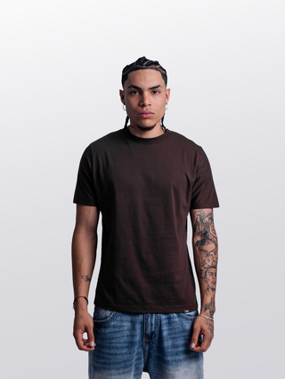 BASIC SLIM FIT