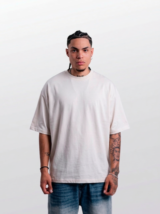 BASIC OVERSIZE