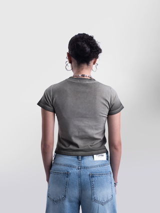 SHINE TEE