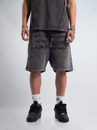 SUNWON SHORT