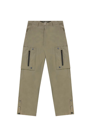 DELUX PANTS