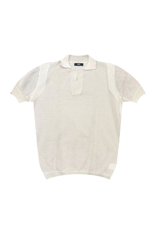 LUX KNIT BOX