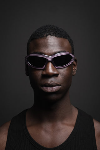 SUNGLASSES GALAXY
