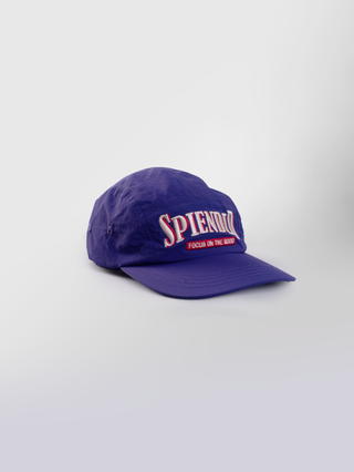 GORRA 04