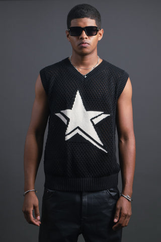 BLACK STAR BVD