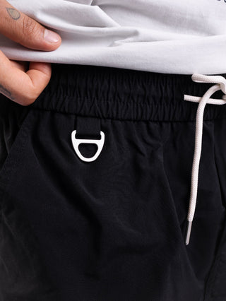 CARGO STATE SHORT