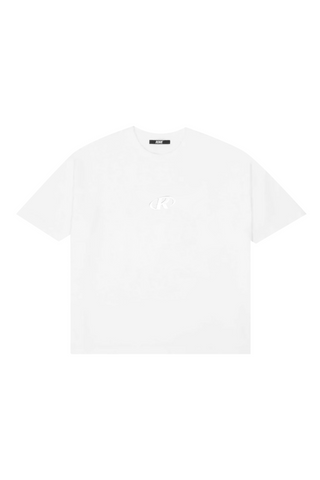ESSENTIAL BOXY FIT