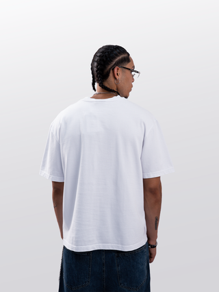 LOST PARADISE RELAX TEE