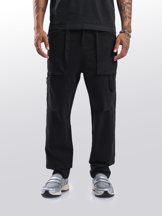 DAOCI PANT