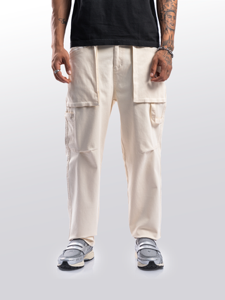 DAOCI PANT