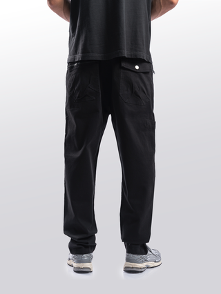 DAOCI PANT