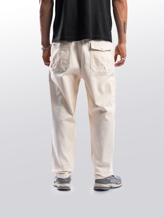 DAOCI PANT