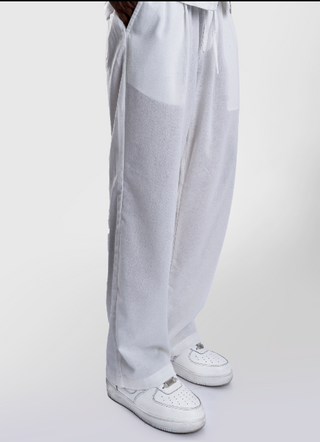FORMAL TROUSER PANT
