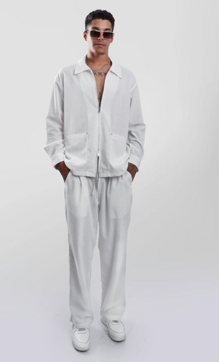SOFT LAYER SHIRT