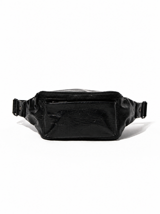 BELT BAG