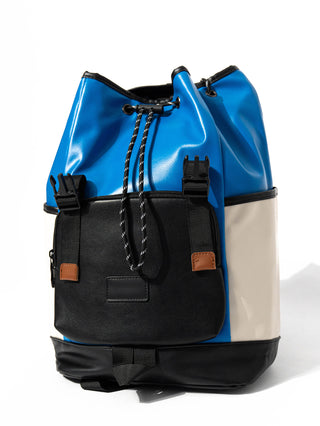 UTILITY BACKPACK