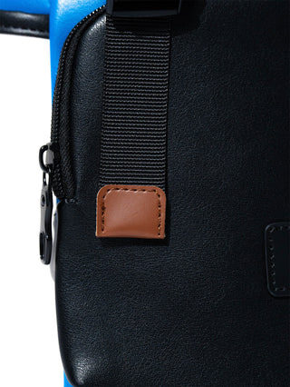UTILITY BACKPACK