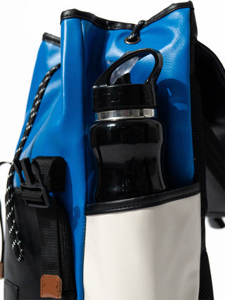 UTILITY BACKPACK