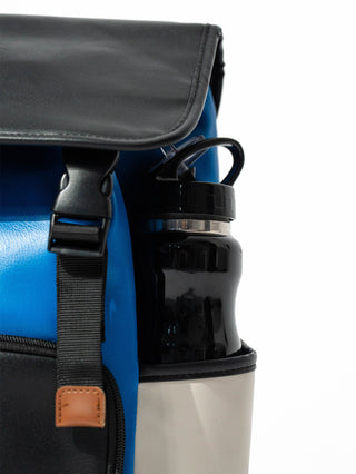 UTILITY BACKPACK