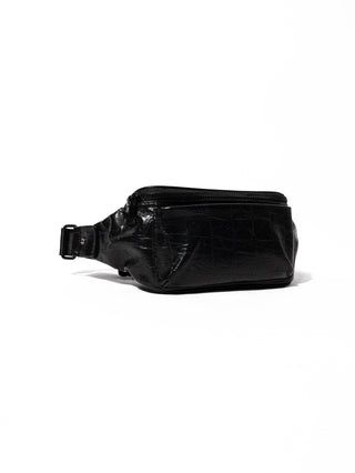 BELT BAG
