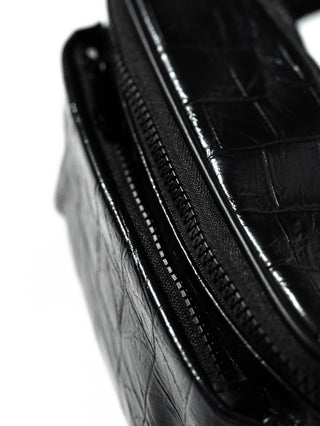BELT BAG