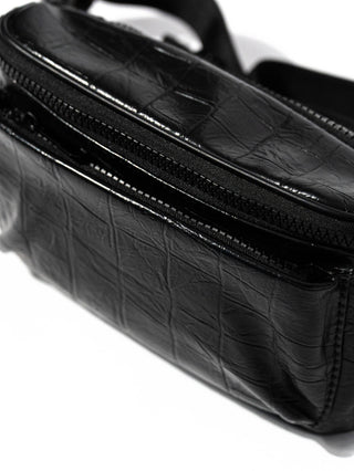 BELT BAG