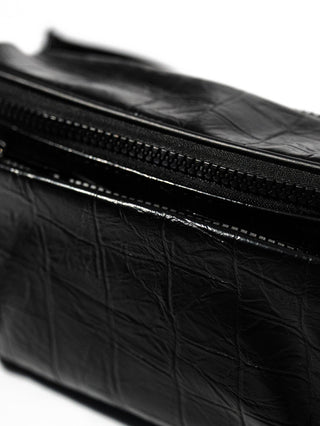 BELT BAG