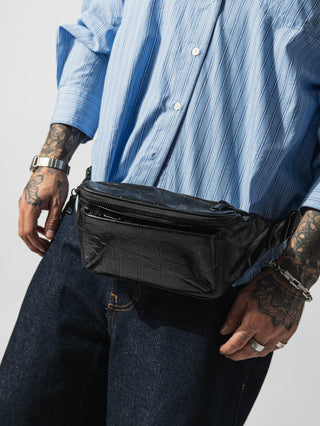BELT BAG