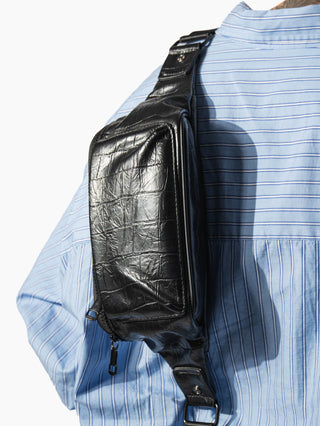 BELT BAG