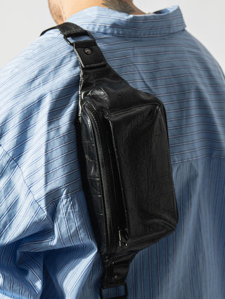 BELT BAG
