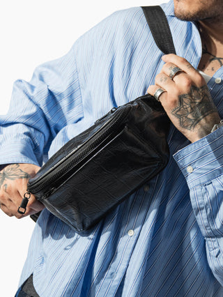 BELT BAG