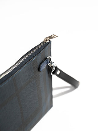 SCOTCH CLUTCH