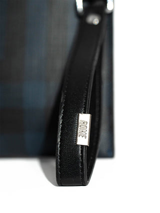 SCOTCH CLUTCH
